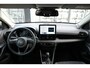 Toyota Yaris 1.5 Hybrid 115 First Edition | Comfort pack | Draadloos Apple Ca
