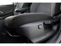 Toyota Yaris 1.5 Hybrid 115 First Edition | Comfort pack | Draadloos Apple Ca