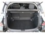 Toyota Yaris 1.5 Hybrid 115 First Edition | Comfort pack | Draadloos Apple Ca