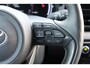 Toyota Yaris 1.5 Hybrid 115 First Edition | Comfort pack | Draadloos Apple Ca