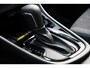 Toyota Yaris 1.5 Hybrid 115 First Edition | Comfort pack | Draadloos Apple Ca