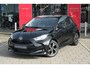 Toyota Yaris 1.5 Hybrid 115 First Edition | Comfort pack | Draadloos Apple Ca