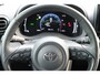 Toyota Yaris 1.5 Hybrid 115 First Edition | Comfort pack | Draadloos Apple Ca