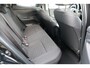 Toyota Yaris 1.5 Hybrid 115 First Edition | Comfort pack | Draadloos Apple Ca