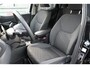Toyota Yaris 1.5 Hybrid 115 First Edition | Comfort pack | Draadloos Apple Ca