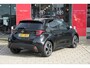 Toyota Yaris 1.5 Hybrid 115 First Edition | Comfort pack | Draadloos Apple Ca