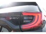 Toyota Yaris 1.5 Hybrid 115 First Edition | Comfort pack | Draadloos Apple Ca