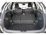 Toyota Yaris 1.5 Hybrid 115 First Edition | Comfort pack | Draadloos Apple Ca
