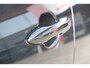 Toyota Yaris 1.5 Hybrid 115 First Edition | Comfort pack | Draadloos Apple Ca