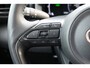 Toyota Yaris 1.5 Hybrid 115 First Edition | Comfort pack | Draadloos Apple Ca