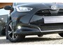 Toyota Yaris 1.5 Hybrid 115 First Edition | Comfort pack | Draadloos Apple Ca