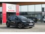 Toyota Yaris 1.5 Hybrid 115 First Edition | Comfort pack | Draadloos Apple Ca