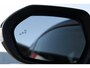 Toyota Yaris 1.5 Hybrid 115 First Edition | Comfort pack | Draadloos Apple Ca