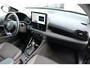 Toyota Yaris 1.5 Hybrid 115 First Edition | Comfort pack | Draadloos Apple Ca