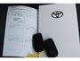 Toyota Yaris 1.5 Hybrid 115 First Edition | Comfort pack | Draadloos Apple Ca