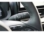 Toyota Yaris 1.5 Hybrid 115 First Edition | Comfort pack | Draadloos Apple Ca