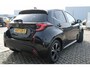 Toyota Yaris 1.5 Hybrid 115 First Edition | Comfort pack | Draadloos Apple Ca