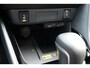 Toyota Yaris 1.5 Hybrid 115 First Edition | Comfort pack | Draadloos Apple Ca