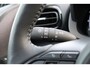Toyota Yaris 1.5 Hybrid 115 First Edition | Comfort pack | Draadloos Apple Ca