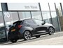 Toyota Yaris 1.5 Hybrid 115 First Edition | Comfort pack | Draadloos Apple Ca