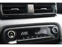 Toyota Yaris 1.5 Hybrid 115 First Edition | Comfort pack | Draadloos Apple Ca