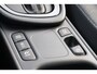 Toyota Yaris 1.5 Hybrid 115 First Edition | Comfort pack | Draadloos Apple Ca