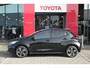 Toyota Yaris 1.5 Hybrid 115 First Edition | Comfort pack | Draadloos Apple Ca
