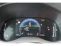 Toyota Yaris 1.5 Hybrid 115 First Edition | Comfort pack | Draadloos Apple Ca
