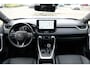 Toyota RAV4 2.5 Hybrid Style Automaat | Apple Carplay & Android auto | Zwart