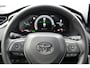 Toyota RAV4 2.5 Hybrid Style Automaat | Apple Carplay & Android auto | Zwart