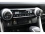 Toyota RAV4 2.5 Hybrid Style Automaat | Apple Carplay & Android auto | Zwart