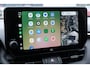 Toyota RAV4 2.5 Hybrid Style Automaat | Apple Carplay & Android auto | Zwart