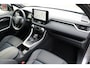 Toyota RAV4 2.5 Hybrid Style Automaat | Apple Carplay & Android auto | Zwart