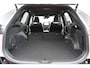 Toyota RAV4 2.5 Hybrid Style Automaat | Apple Carplay & Android auto | Zwart