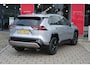 Toyota RAV4 2.5 Hybrid Style Automaat | Apple Carplay & Android auto | Zwart