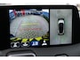 Toyota Urban Cruiser 61,1 kwh Executive Automaat | Actieradius (WLTP): 395 km | JBL P