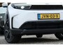 Toyota Urban Cruiser 61,1 kwh Executive Automaat | Actieradius (WLTP): 395 km | JBL P