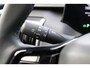 Toyota Urban Cruiser 61,1 kwh Executive Automaat | Actieradius (WLTP): 395 km | JBL P