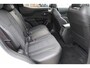 Toyota Urban Cruiser 61,1 kwh Executive Automaat | Actieradius (WLTP): 395 km | JBL P
