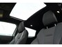 Toyota Urban Cruiser 61,1 kwh Executive Automaat | Actieradius (WLTP): 395 km | JBL P