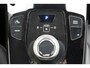 Toyota Urban Cruiser 61,1 kwh Executive Automaat | Actieradius (WLTP): 395 km | JBL P