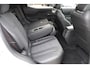 Toyota Urban Cruiser 61,1 kwh Executive Automaat | Actieradius (WLTP): 395 km | JBL P