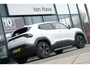 Toyota Urban Cruiser 61,1 kwh Executive Automaat | Actieradius (WLTP): 395 km | JBL P