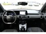 Toyota Urban Cruiser 61,1 kwh Executive Automaat | Actieradius (WLTP): 395 km | JBL P