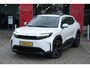 Toyota Urban Cruiser 61,1 kwh Executive Automaat | Actieradius (WLTP): 395 km | JBL P