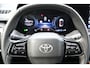 Toyota Urban Cruiser 61,1 kwh Executive Automaat | Actieradius (WLTP): 395 km | JBL P