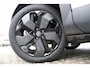 Toyota Urban Cruiser 61,1 kwh Executive Automaat | Actieradius (WLTP): 395 km | JBL P