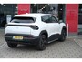 Toyota Urban Cruiser 61,1 kwh Executive Automaat | Actieradius (WLTP): 395 km | JBL P