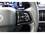 Toyota Urban Cruiser 61,1 kwh Executive Automaat | Actieradius (WLTP): 395 km | JBL P