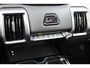 Toyota Urban Cruiser 61,1 kwh Executive Automaat | Actieradius (WLTP): 395 km | JBL P